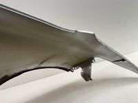 фото thumb №13, Крыло левый перед citroen c4 picasso короткий