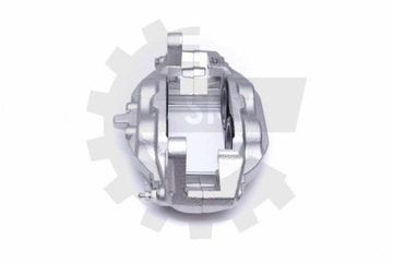 фото thumb №10, Суппорт тормоза правый перед lexus toyota 4773060280