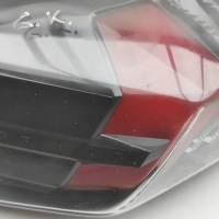фото thumb №7, Peugeot 2008 ii левые задние свет 2022 2695010201