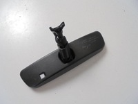 фото thumb №2, Зеркало внутреннее kia ev6 электрик 2021 r