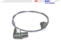 фото thumb №2, Датчик wał колінчастий [delphi]