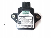 фото thumb №1, Honda jazz iii 08-14 датчик esp 39960-sza-a01