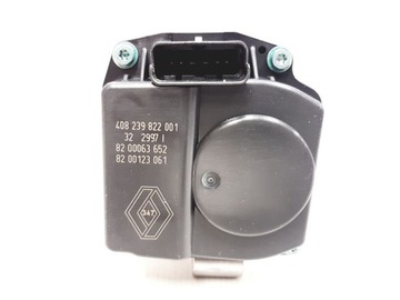 фото thumb №14, Прокладка ущільнювальне кільце дросельної заслінки dacia logan sandero