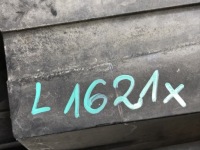 Mercedes sprinter w910 a910 фара передняя левая full led a9109067100 Киев, фото thumb