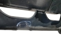 фото thumb №16, Бампер перед передний nissan note e11 lak: bv4 06-08