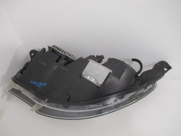 фото thumb №14, Citroen ds4 рестайлінг лампи bi ксенон комплект ліва права оригінальні вживані