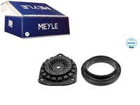 фото thumb №1, Подушка амортизатора перед l/p renault fluence grand scenic iii