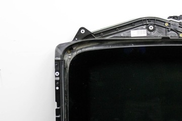 фото thumb №11, Люк bmw 5 f10 7316535 3.0l бензин 225kw 2012