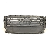 фото thumb №1, Audi q3 q2 решётка радиатора решётка радиатора 81a853651