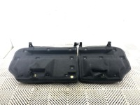 фото thumb №7, Заднє сидіння drugi ряд alfa gt хетчбек 03-10 сидіння середня