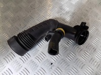 фото thumb №1, Citroen c4 iii c4 picasso ii 2010- труба воздухозаборник воздуха 1.8 blue hdi