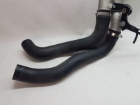 фото thumb №3, Honda civic ix 1.6 труба wąż воздуха интеркулер