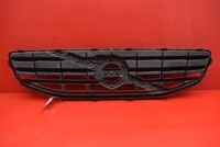 фото thumb №5, Решётка решётка радиатора чёрная хром 31333692 volvo s60 2 ii 10-13