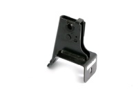 фото thumb №3, Mini clubman r55 підшипник спинка сидіння