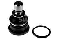 фото thumb №2, Шаровая опора рычага перед l/p nissan qashqai i qashqai ii rogue x-trail