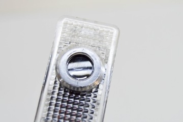 фото thumb №7, Bmw 3 f30 318i дверь powitalne набор света kałuży 2015