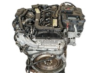 фото thumb №11, Mercedes w204 w212 двигатель kompletny 2.2 cdi om 651 911