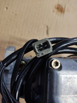 фото thumb №11, Насос вприскувальний bosch mercedes vario 612d 0460415988