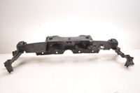 фото thumb №7, Peugeot 3008 i pas передний усилитель 9685142780