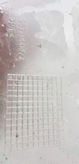 Купить Peugeot 308 hb 2 t9 13- бампер задний задний pdc, фото thumb