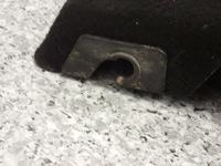 фото thumb №6, Mazda3 mazda 3 5d bl hb 09-13