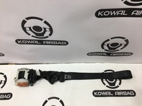 фото thumb №1, Mercedes a-kl w177 usa подушка безопасности pas безопасности