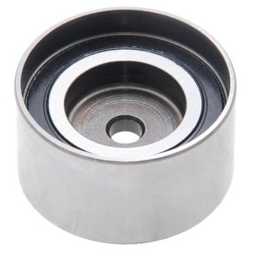 фото thumb №2, Ролик натяжитель ремень распределительный вал honda odyssey 3.5