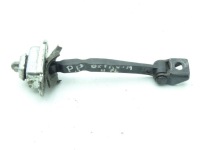 фото thumb №1, Skoda octavia ii 04-12 ограничитель дверь правый перед