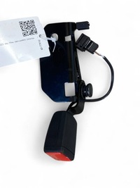 фото thumb №7, Audi q8 e-tron пряжка поперечина заднего 4ke857740n