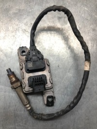 Купить A4 b9 3.0tdi датчик nox датчик лямбда-зонд 8w0907807h, фото thumb