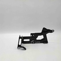 фото thumb №1, Кронштейн компресора підвіска mercedes-benz sl r230 a2303280135 27793044