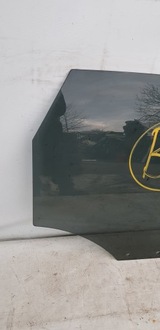 фото thumb №10, Стекло дверь правая audi q5 8r