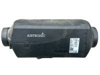 фото thumb №1, Webasto d4s daf euro 6 3,5kw 1848348