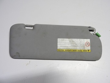 фото thumb №14, Honda cr-v iii 06-11 козырёк защита диск сцепления левая