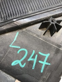 фото thumb №14, Vw id.3 id3 лампа правая перед full led 11b941036e