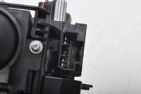 фото thumb №10, Volvo s60 ii перемикач комбінований 31327906 стрічка