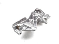 Citroen ds3 кронштейн генератора 1.2 vti 82 бензин 60kw 82 hp 2015 Оригінал, фото thumb