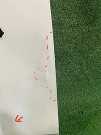 фото thumb №2, Дверь сдвижные правое dacia dokker