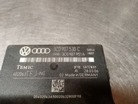 фото thumb №4, Модуль шлюз vw passat b6 3c0907530c