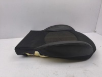 фото thumb №2, Mini cooper countryman r60 2014 каркас сидіння пасажира