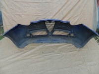 фото thumb №16, Бампер перед передний alfa romeo mito 2009- 156078529