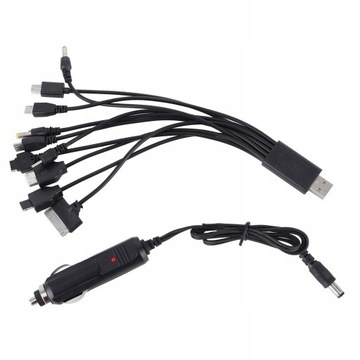 СОЛНЕЧНЫЙ КОМПЛЕКТ СОЛНЕЧНАЯ БАТАРЕЯ 200ВТ USB