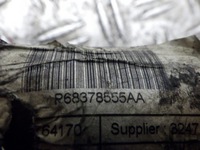 фото thumb №7, Труба інтеркулер compass ii 2.0mtj p68378555aa