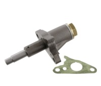 Купить Натяжитель цепи mercedes-benz 2.0-3.0l 68-, фото thumb