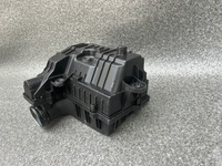 фото thumb №5, Корпус фильтра воздуха audi a3 s3 8y 5wa129601 5q0129620d