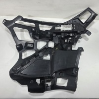 Купить Кронштейн  бампера правый кронштейн правое bmw x1 u11 m-pakiet 9881916, фото thumb