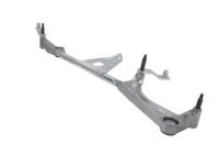 фото thumb №1, Механизм дворники перед 5003mwp1