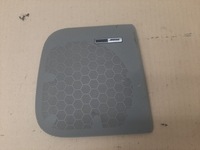 фото thumb №6, 3x решётка маскировочная накладка bose дверь перед зад audi a4 b6 b7 годы 2001-2008