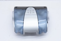 фото thumb №1, Mercedes slk r171 w171 лампа освітлення стеля