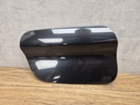 Купити Bmw f12 f13 кришка кришка заливної пального czarna 475 black sapphire металік, фото thumb